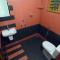 Oyster Marris Homestays Thiruvananthapuram Award winning Homestay - Trivandrum