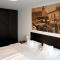 Hotel Mousson