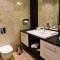 Hotel Mousson