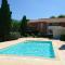 Appartement cosy à Dax avec piscine partagée - 65 m².