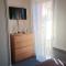 Appartement cosy à Dax avec piscine partagée - 65 m². - Dax