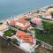 Marias Seaside Apartments