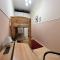 Old Town Apartment