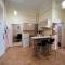 Old Town Apartment