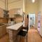 Old Town Apartment