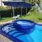Casa da Piscina, Bento Gonçalves - Serra Gaúcha