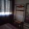Vivienda uso turistico Los Nogales