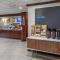 Comfort Inn Paramus - Hackensack