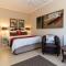 Tyger Classique Self-Catering Cape Town, Tyger Valley - Bellville