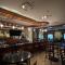 Holiday Inn Battle Creek by IHG