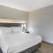 Comfort Inn Paramus - Hackensack