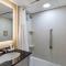 Comfort Inn Paramus - Hackensack Comfort Inn Paramus - Hackensack