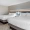 Comfort Inn Paramus - Hackensack