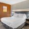 Comfort Inn Paramus - Hackensack