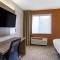 Comfort Inn Paramus - Hackensack