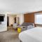 Comfort Inn Paramus - Hackensack