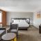 Comfort Inn Paramus - Hackensack