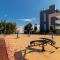 Espanatour FLAMENCA VILLAGE 4