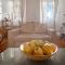 Perfetto Perasto Residence