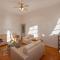 Perfetto Perasto Residence