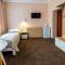 Duboviy Gai Hotel - Vinnycja