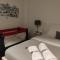 Lindo Vale Guest House