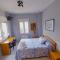 Hostal Monteclaro - Ponferrada