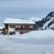 Lech Hostel