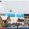 New Gudauri Loft 2 - "Mano", near ski lift Gondola