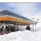 New Gudauri Loft 2 - "Mano", near ski lift Gondola
