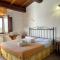 B&B Fonte Vena - Norcia