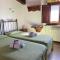 B&B Fonte Vena - Norcia