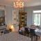 Fitzgeralds Farmhouse Accommodation V94 YY47