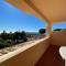 Apartamentos El Toro