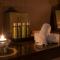 Wineport Lodge