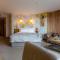 Wineport Lodge