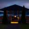 Wineport Lodge