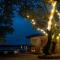 Wineport Lodge