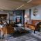 Wineport Lodge