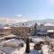 Старата Тонина къща