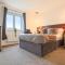 Luxury 5 Bedroom House Bicester Village Central Location - Bicester