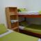 Hostal El Naufrago 1