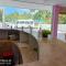 HOTEL ANISH