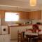Family Villa with Pool in Zakynthos