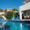 Family Villa with Pool in Zakynthos
