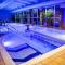 Dráva Hotel Thermal Resort