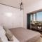 Oresteia Executive Villa, a Flamboyant Retreat, By ThinkVilla