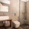 Oresteia Executive Villa, a Flamboyant Retreat, By ThinkVilla
