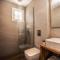 Oresteia Executive Villa, a Flamboyant Retreat, By ThinkVilla