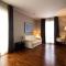 Hotel Cavour by LVG Hotel Collection